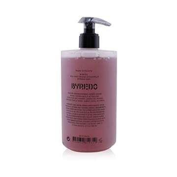 Byredo Rose 450mL/ 15.2oz Hand Wash