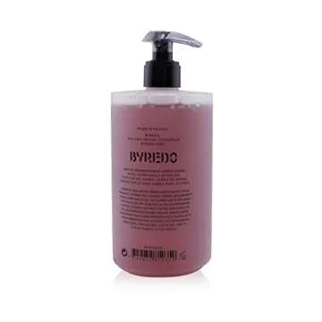Byredo Rose 450mL/ 15.2oz Hand Wash