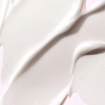 Pureology Pure Volume Shampoo | For Flat, Fine, Color Treated or Natural Hair | Adds Lightweight Volume and Body | Clarifies Buildup | Sulfate Free Shampoo | Vegan