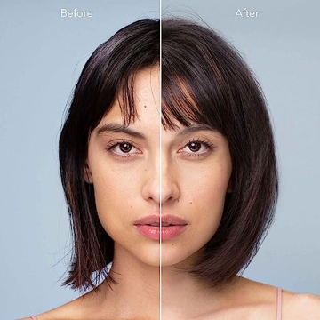 Pureology Pure Volume Shampoo | For Flat, Fine, Color Treated or Natural Hair | Adds Lightweight Volume and Body | Clarifies Buildup | Sulfate Free Shampoo | Vegan