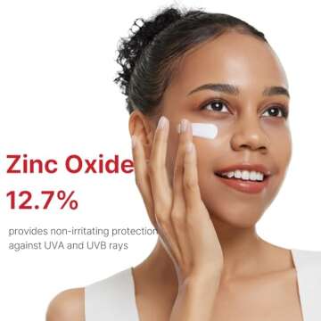 Cell Fusion C Laser Sunscreen SPF 50, Korean Sunscreen for Sensitive, Acne-prone Skin, Ceramide & Collagen, Lightweight & Non-Greasy, Water Resistant, 50ml / 1.69 fl. oz