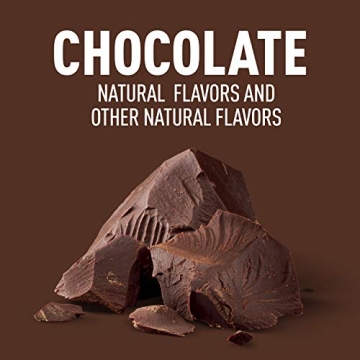 Fairlife Core Power 26g Protein Milk Shake - 12 Pack