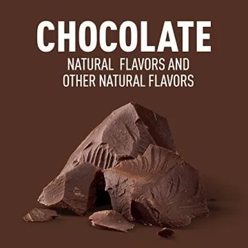 Fairlife Core Power 26g Protein Milk Shake - 12 Pack