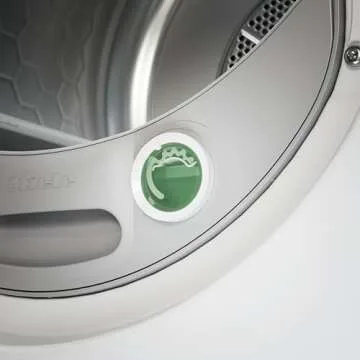 Miele Original Nature Fragrance Flacon for Tumble Dryers - 50 Cycles