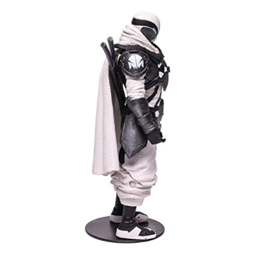 Buy McFarlane Ghost-Maker 7" Action Figure - Premium Quality