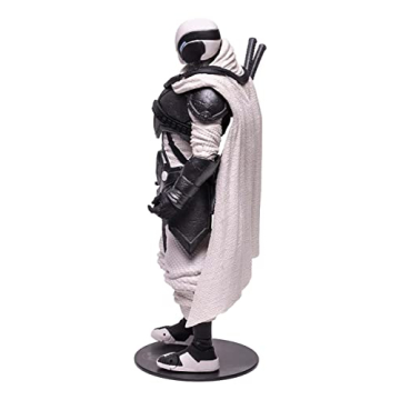 Buy McFarlane Ghost-Maker 7" Action Figure - Premium Quality