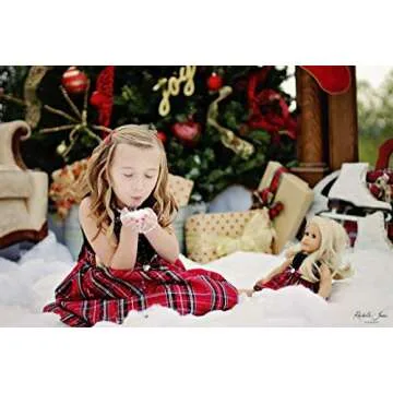 SNOWONDER Instant Snow, 4 Gallons, White, 512 Fl Oz