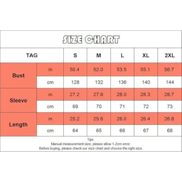 cffvdiz Oversized Christmas Sweatshirts for Women Funny Sequins Nutcracker Soldier Graphic Slit Crewneck Long Sleeve Pullovers,Light blue,XXL