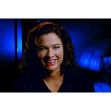 Experience the Thrills of NEVER SLEEP AGAIN: ELM ST LEGACY in a Factory Sealed DVD