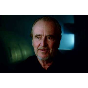 NEVER SLEEP AGAIN: ELM ST LEGACY DVD - Ultimate Horror Documentary