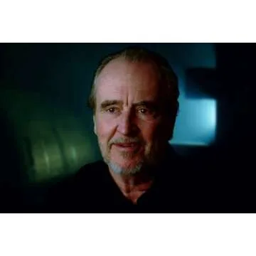 NEVER SLEEP AGAIN: ELM ST LEGACY DVD - Ultimate Horror Documentary