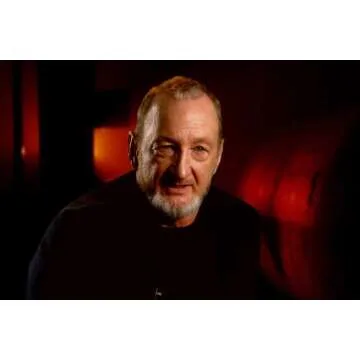 NEVER SLEEP AGAIN: ELM ST LEGACY DVD - Ultimate Horror Documentary