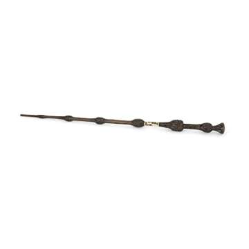 The Elder Wand, The Wand of Professor Dumbledore
