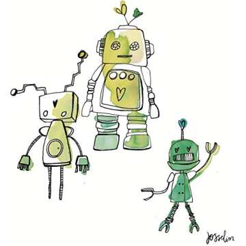 The New Girl Code - The launch of a fashion app