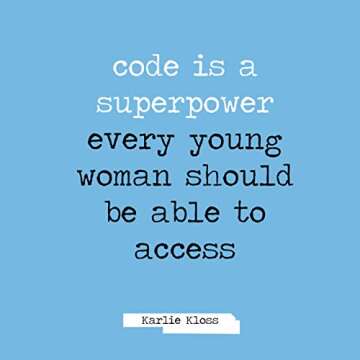 The New Girl Code - The launch of a fashion app