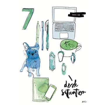 The New Girl Code - The launch of a fashion app