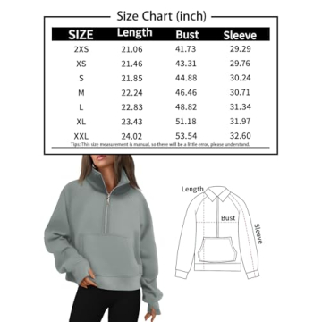 Stylish AUTOMET Women's Cropped Hoodie for Fall