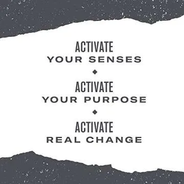 Numi Organic Chocolate Rooibos Tea, 16 Tea Bags (Pack of 3), Red Tea with Cocoa, Honeybush & Vanilla (Packaging May Vary)