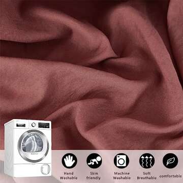 Dix-Rainbow Kids Canopy Bed Tent - Enchanting Princess Decor