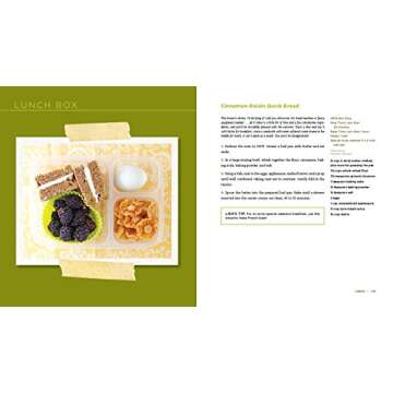 100 Days of Real Food: Recipes & Insights for Families