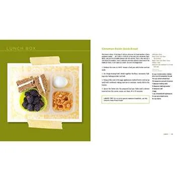 100 Days of Real Food: Recipes & Insights for Families