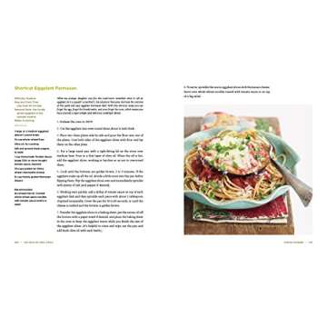 100 Days of Real Food: Recipes & Insights for Families