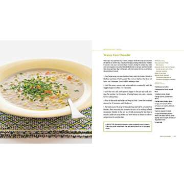 100 Days of Real Food: Recipes & Insights for Families