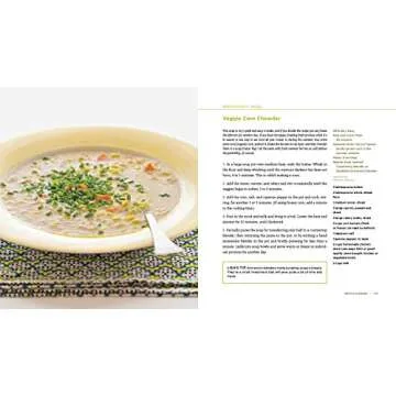 100 Days of Real Food: Recipes & Insights for Families