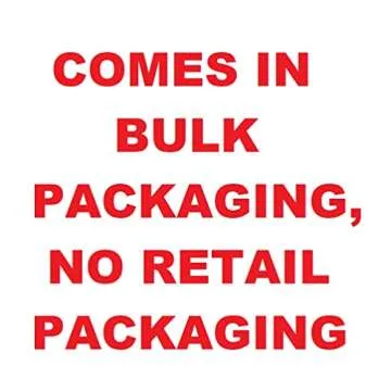 Ryobi 18V Multi Tool with Variable Speed Control