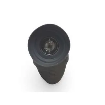 Enhanced Night Vision Viewer for Nighttime Adventures