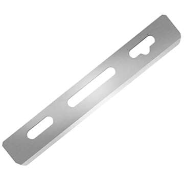 Feather Artist Club Professional Single Edge Razor Blades - (20 Count) - Single Straight Edge Razor Blade Refills for Shaving With Straight Edge Razors - For Men & Barbers