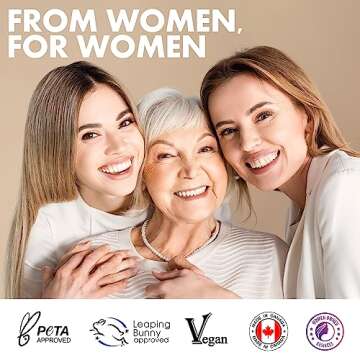 Face Atelier Ultra Foundation Pro - Flawless Coverage