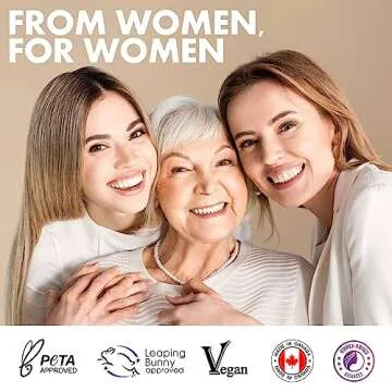 Face Atelier Ultra Foundation Pro - Flawless Coverage