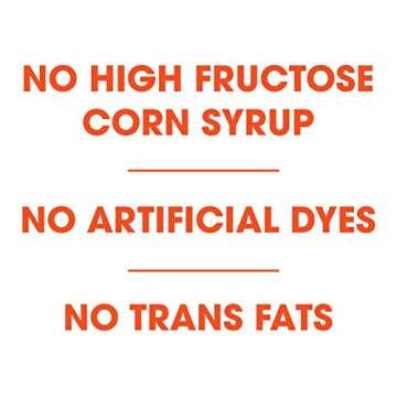 KING'S HAWAIIAN Original Hawaiian Sweet Pretzel Slider Buns, Bread Buns, 9 Count (Pack of 6)