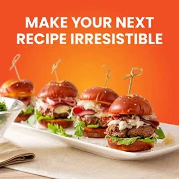 KING'S HAWAIIAN Sweet Pretzel Slider Buns, 54 Count