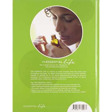 The Essential Life - 5th Edition