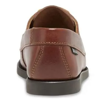 Comfortable Eastland Women's Camp Moc - Tan - Size 6