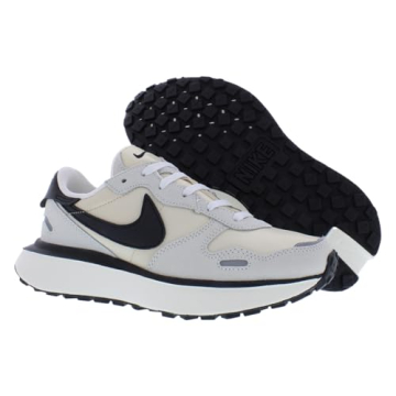 Nike Phoenix Waffle Women's Shoes - Comfortable & Stylish