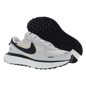Nike Phoenix Waffle Women's Shoes - Comfortable & Stylish