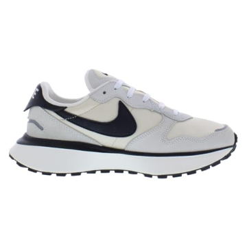 Nike Phoenix Waffle Women's Shoes - Comfortable & Stylish