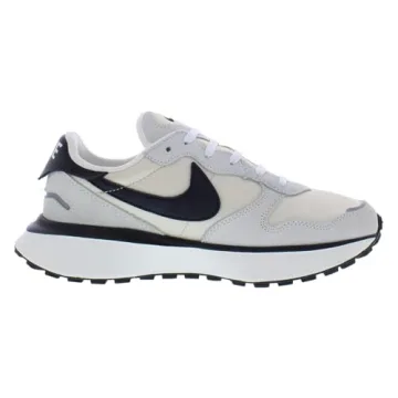 Nike Phoenix Waffle Women's Shoes - Comfortable & Stylish