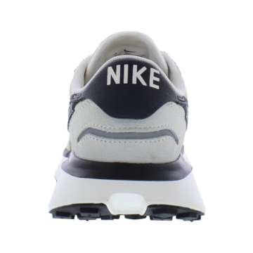 Nike Phoenix Waffle Women's Shoes - Comfortable & Stylish