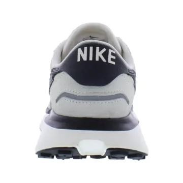 Nike Phoenix Waffle Women's Shoes - Comfortable & Stylish