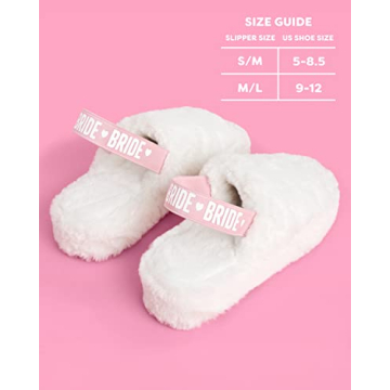 xo, Fetti Bride Strap Slippers for Ultimate Bridal Comfort