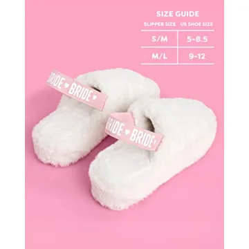 xo, Fetti Bride Strap Slippers for Ultimate Bridal Comfort