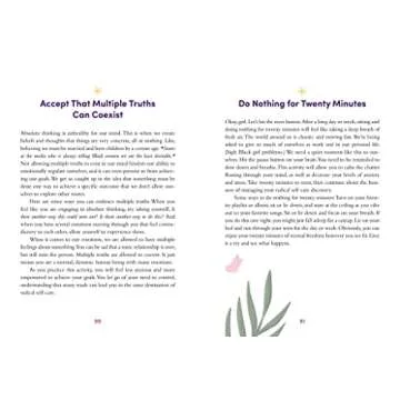 Self-Care for Black Women: 150 Ways to Radically Accept & Prioritize Your Mind, Body, & Soul (Self-Care for Black Women Series)