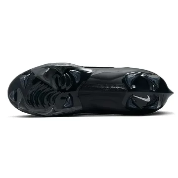 Nike Vapor Edge Elite 360 2 Football Cleats Performance
