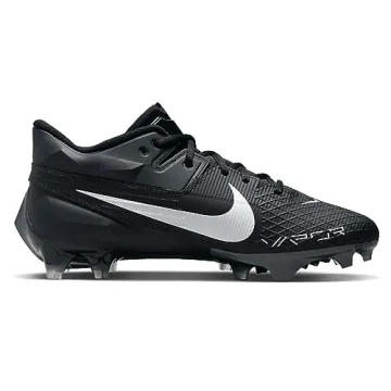 Nike Vapor Edge Elite 360 2 Football Cleats Performance