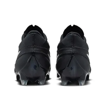Nike Vapor Edge Elite 360 2 Football Cleats Performance