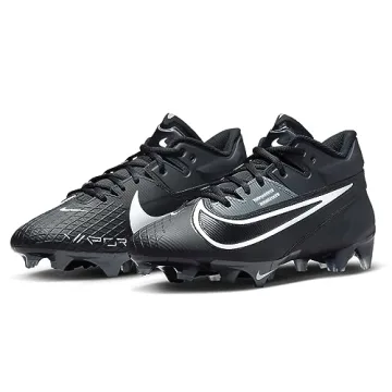 Nike Vapor Edge Elite 360 2 Football Cleats Performance